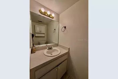 9209 Seminole Boulevard #68, Seminole, FL 33772 - Photo 11