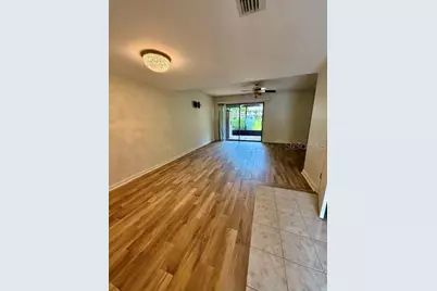 9209 Seminole Boulevard #68, Seminole, FL 33772 - Photo 7