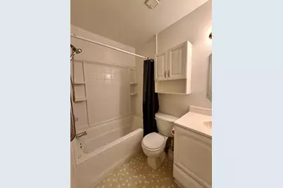 9209 Seminole Boulevard #68, Seminole, FL 33772 - Photo 17