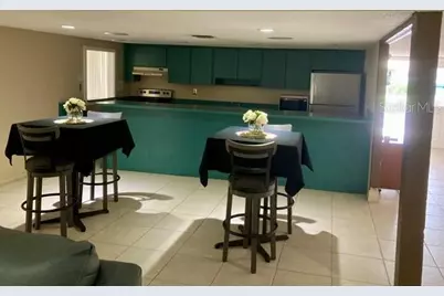 9209 Seminole Boulevard #68, Seminole, FL 33772 - Photo 27