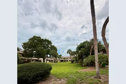 9209 Seminole Boulevard #68, Seminole, FL 33772 - Photo 13