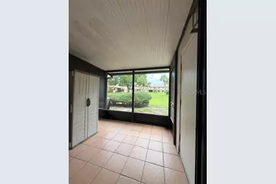 9209 Seminole Boulevard #68, Seminole, FL 33772 - Photo 9