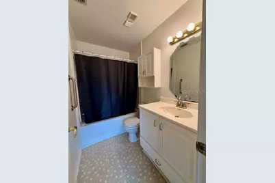 9209 Seminole Boulevard #68, Seminole, FL 33772 - Photo 19