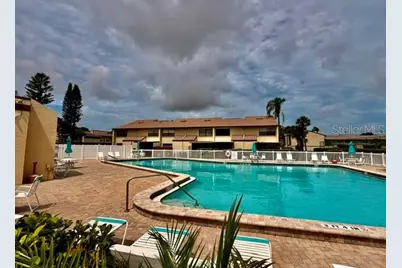 9209 Seminole Boulevard #68, Seminole, FL 33772 - Photo 5