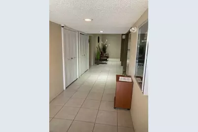 9209 Seminole Boulevard #68, Seminole, FL 33772 - Photo 25