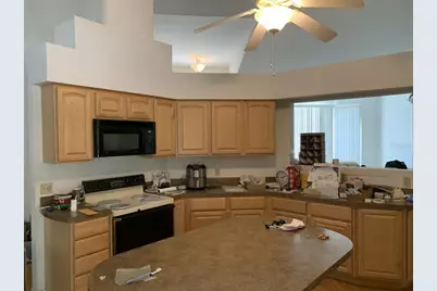 12448 Braxted Drive, Orlando, FL 32837 - Photo 11