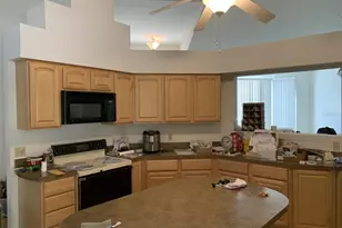12448 Braxted Dr, Orlando, FL 32837 - Photo 11