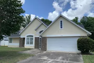 12448 Braxted Dr, Orlando, FL 32837 - Photo 1