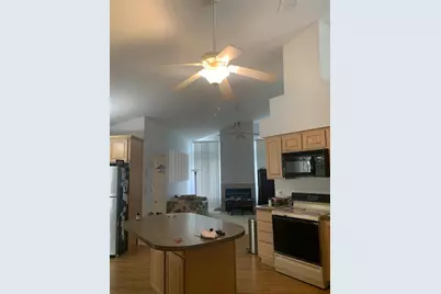 12448 Braxted Drive, Orlando, FL 32837 - Photo 9