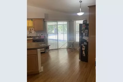 12448 Braxted Drive, Orlando, FL 32837 - Photo 13