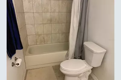 12448 Braxted Drive, Orlando, FL 32837 - Photo 21