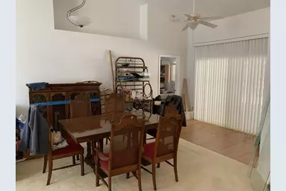 12448 Braxted Drive, Orlando, FL 32837 - Photo 7
