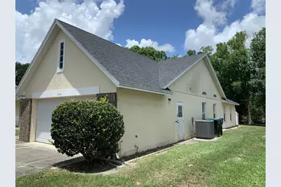 12448 Braxted Drive, Orlando, FL 32837 - Photo 29