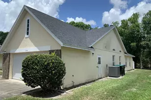 12448 Braxted Dr, Orlando, FL 32837 - Photo 29