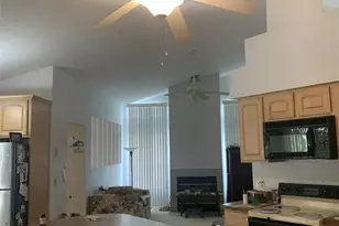 12448 Braxted Dr, Orlando, FL 32837 - Photo 9