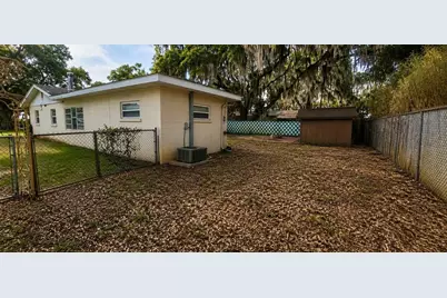1215 E Lakeshore Boulevard, Saint Cloud, FL 34769 - Photo 25