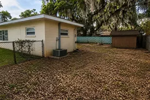 1215 E Lakeshore Blvd, Saint Cloud, FL 34769 - Photo 25