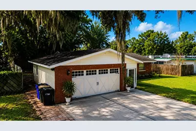 1215 E Lakeshore Boulevard, Saint Cloud, FL 34769 - Photo 35