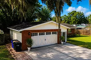 1215 E Lakeshore Blvd, Saint Cloud, FL 34769 - Photo 35