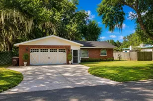 1215 E Lakeshore Blvd, Saint Cloud, FL 34769 - Photo 33