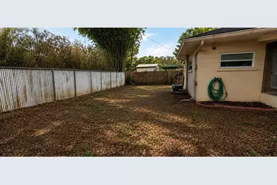 1215 E Lakeshore Boulevard, Saint Cloud, FL 34769 - Photo 23