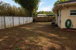 1215 E Lakeshore Blvd, Saint Cloud, FL 34769 - Photo 23