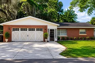 1215 E Lakeshore Blvd, Saint Cloud, FL 34769 - Photo 1
