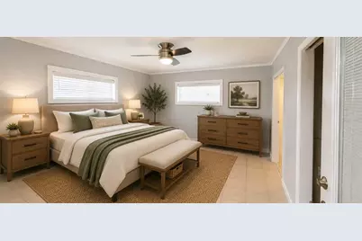 1215 E Lakeshore Boulevard, Saint Cloud, FL 34769 - Photo 13
