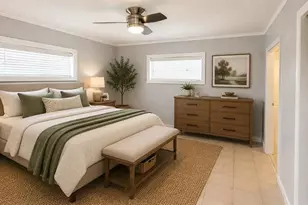 1215 E Lakeshore Blvd, Saint Cloud, FL 34769 - Photo 13