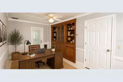 1215 E Lakeshore Boulevard, Saint Cloud, FL 34769 - Photo 11