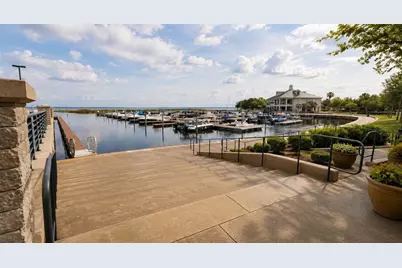 1215 E Lakeshore Boulevard, Saint Cloud, FL 34769 - Photo 27