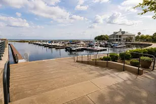 1215 E Lakeshore Blvd, Saint Cloud, FL 34769 - Photo 27