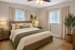 1215 E Lakeshore Blvd, Saint Cloud, FL 34769 - Photo 7