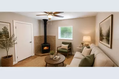 1215 E Lakeshore Boulevard, Saint Cloud, FL 34769 - Photo 9
