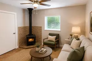 1215 E Lakeshore Blvd, Saint Cloud, FL 34769 - Photo 9
