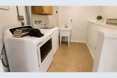 1215 E Lakeshore Boulevard, Saint Cloud, FL 34769 - Photo 17