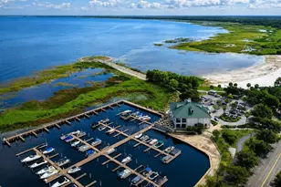 1215 E Lakeshore Blvd, Saint Cloud, FL 34769 - Photo 29