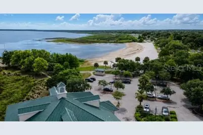 1215 E Lakeshore Boulevard, Saint Cloud, FL 34769 - Photo 31