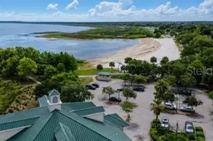 1215 E Lakeshore Blvd, Saint Cloud, FL 34769 - Photo 31