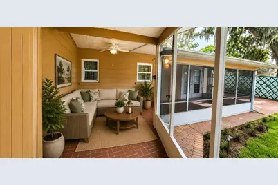 1215 E Lakeshore Boulevard, Saint Cloud, FL 34769 - Photo 19