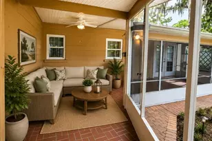 1215 E Lakeshore Blvd, Saint Cloud, FL 34769 - Photo 19