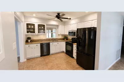 1215 E Lakeshore Boulevard, Saint Cloud, FL 34769 - Photo 5