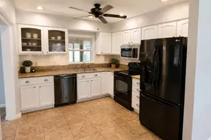 1215 E Lakeshore Blvd, Saint Cloud, FL 34769 - Photo 5