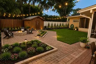 1215 E Lakeshore Blvd, Saint Cloud, FL 34769 - Photo 21