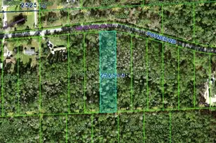 Poyner Rd, Polk City, FL 33868 - Photo 1