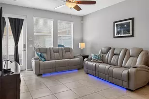 14002 Avenue of the Groves, Winter Garden, FL 34787 - Photo 9