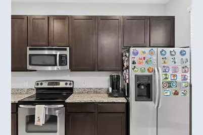 14002 Avenue Of The Groves, Winter Garden, FL 34787 - Photo 7