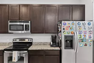 14002 Avenue of the Groves, Winter Garden, FL 34787 - Photo 7