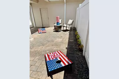 14002 Avenue Of The Groves, Winter Garden, FL 34787 - Photo 25
