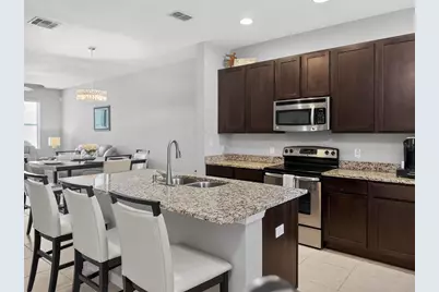 14002 Avenue Of The Groves, Winter Garden, FL 34787 - Photo 3